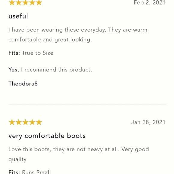 Anthropologie Louise Sherpa-cuffed Ankle Boots - tan - Picture 12 of 15